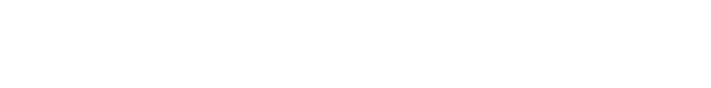 LINE STONE